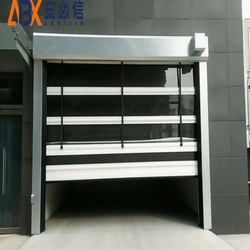 呼和浩特充气式门封